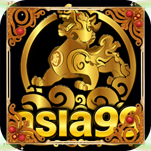 asia99 — galeri pratinjau - APK Resmi